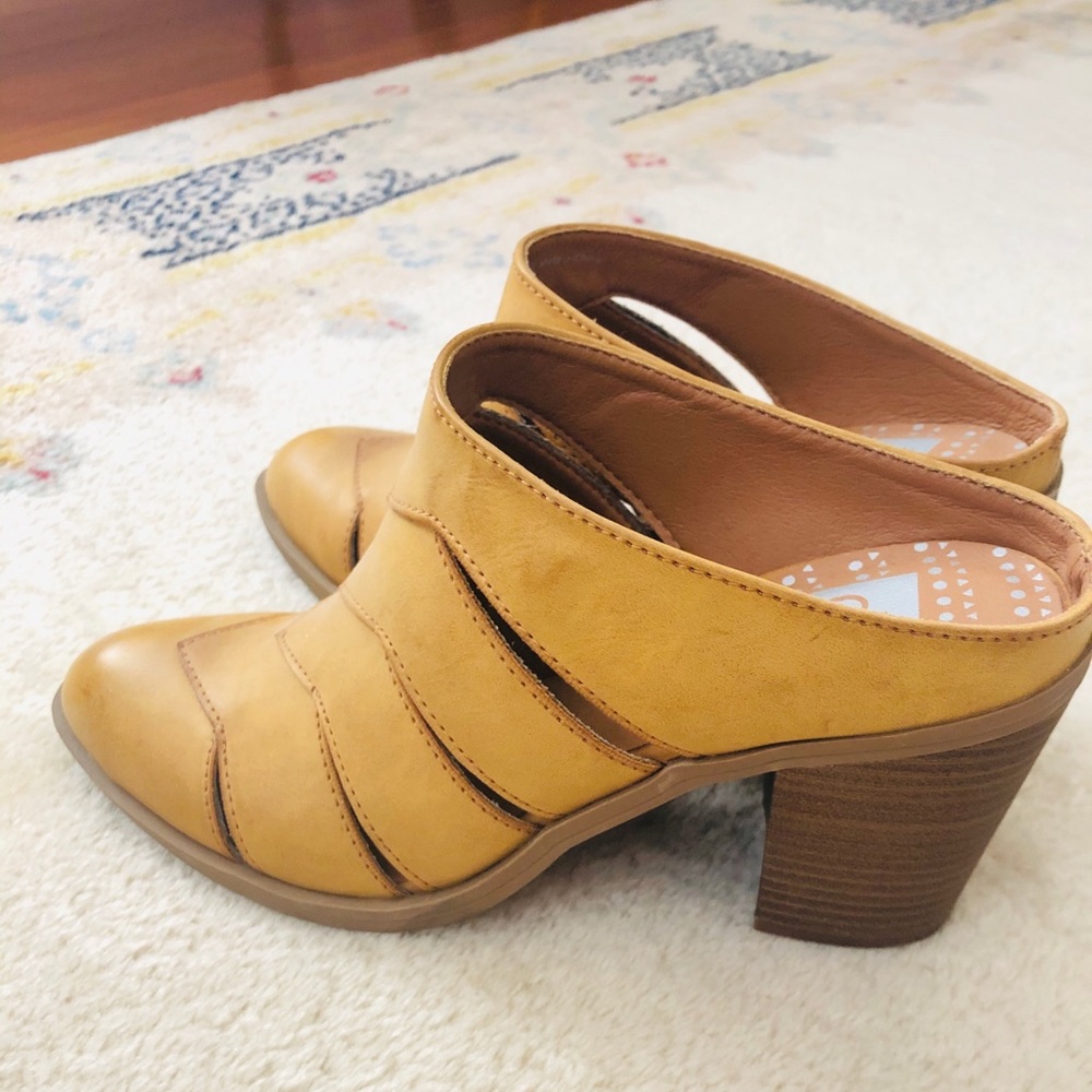 Dolce vita sandal - Picture 5 of 7
